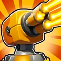 3d_gun_idle Games